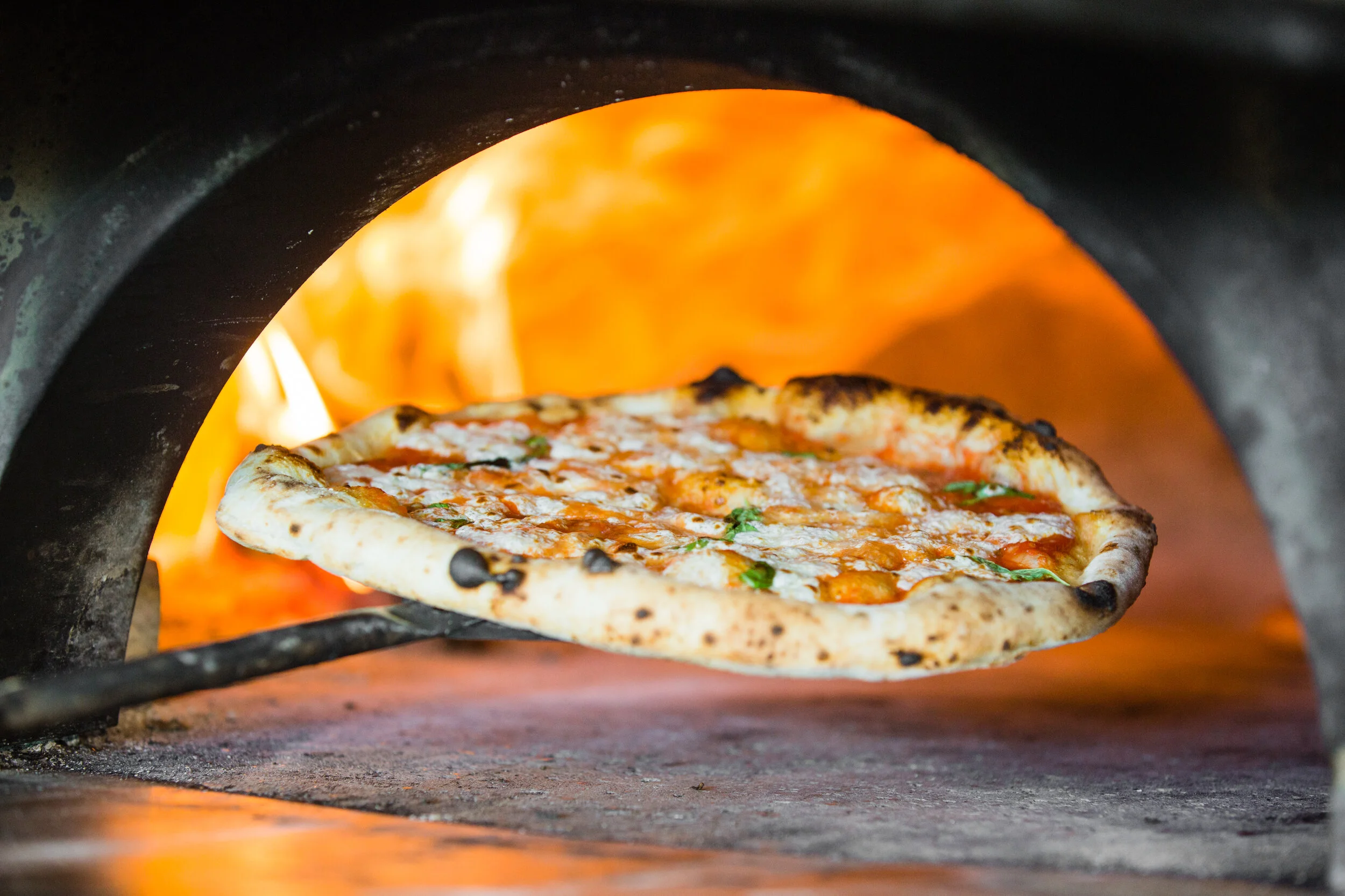 fabricapizza